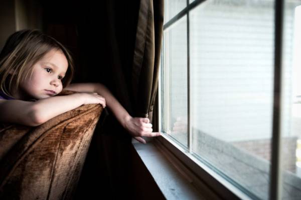  روش هایی  برای برطرف کردن خستگی عصر