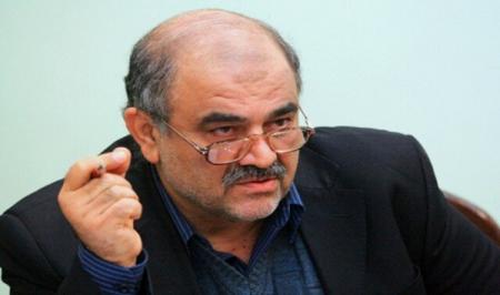 آیا در دوز دوم، واکسن متفاوت تزریق می شود؟