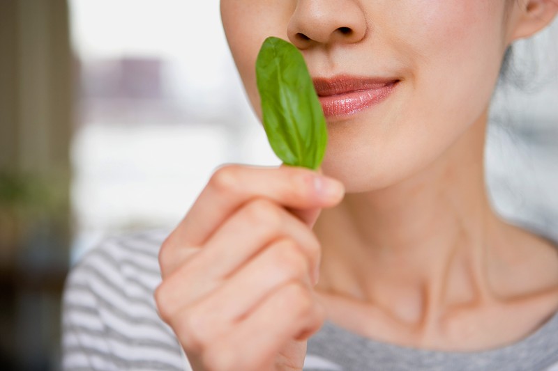 آیا بهبودیافتگان کرونا بویایی از دست رفته خود را باز می‌یابند؟