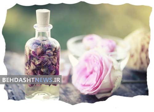 کاهش اضطراب با داروهای گیاهی در منزل