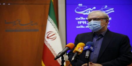 نمکی: تعرفه خدمات پرستاری مشخص شد