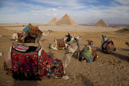 واکسیناسیون عشایر بالای ۵۰ سال تا پایان مرداد