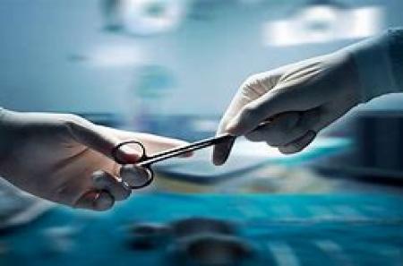 بیشتر شکایات جراحی لاغری  از افراد غیر متخصص است