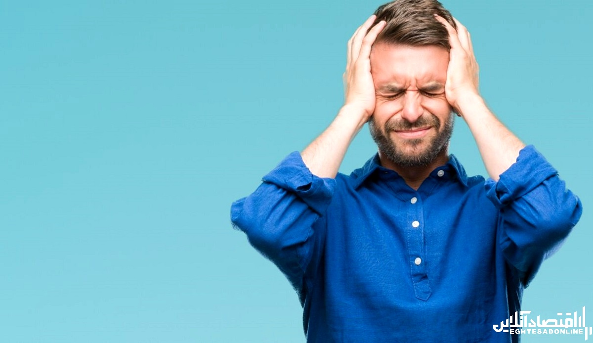 با میگرن و عوامل تشدید کننده آن بیشتر آشنا شوید