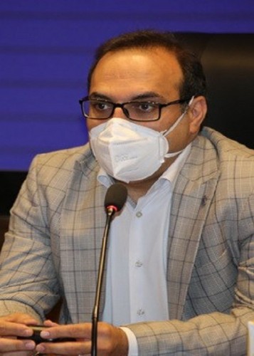 هشدار: پس از موج چهارم با نوع جدید کرونا مواجه هستیم