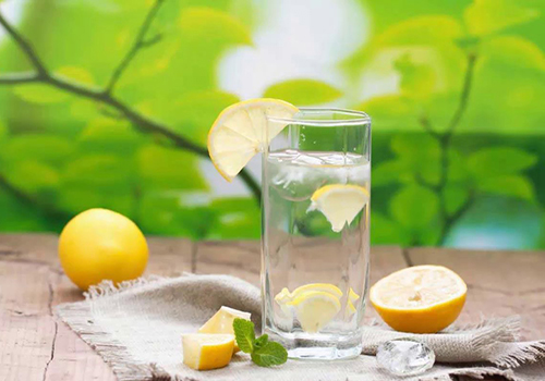  بهترین و تاثیرگذارترین نوشیدنی‌های پاک کننده کلیه‌ها 