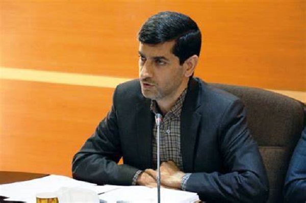 رشد ۳۰ درصدی آزمایش سل و بروسلوز دام در قم