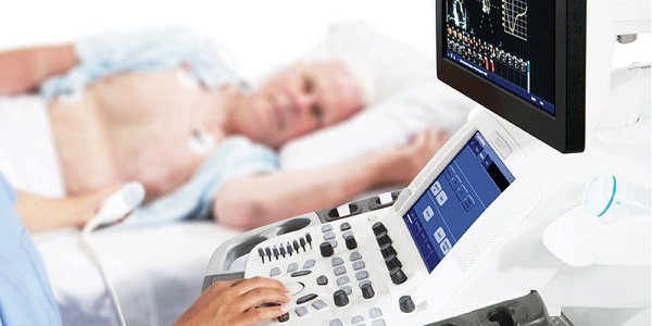 آن‌چه از اکوی قلب باید بدانیم