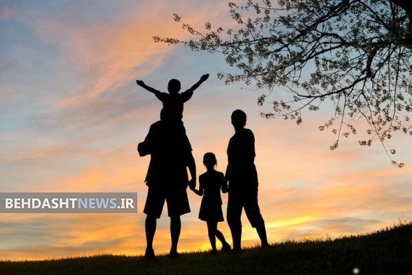 تاثیر سبک زندگی بر افزایش فشارخون