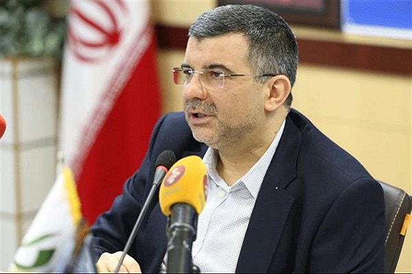  کارد به استخوان بیمارستان‌های دولتی رسید
