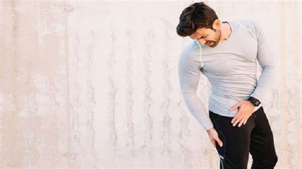 راه‌های پیشگیری و درمان سیاتیک