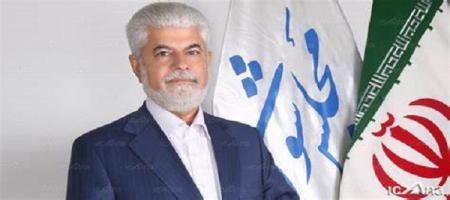 پرداخت ۱۰۰ میلیارداعتبار به دانشگاه‌های علوم پزشکی سیستان و بلوچستان