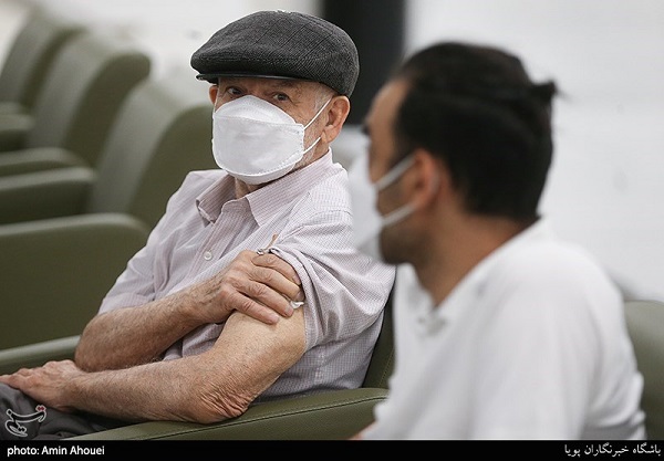 تامین واکسن؛ بزرگترین چالش دولت جدید