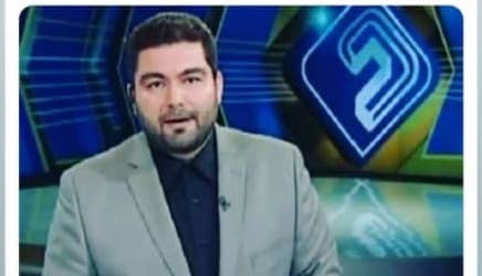 واکنش ۲۰:۳۰ به قطعی برق در کشور! + عکس