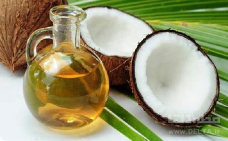 داشتن موهایی براق و سالم با چند ماسک خانگی