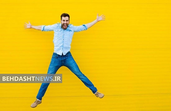  آیا خودپرست هستید؟