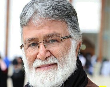 تصویر کسی که تصور می کرد با خاموش‌کردن لامپ اضافی می‌توان از قطعی برق جلوگیری کرد+ عکس