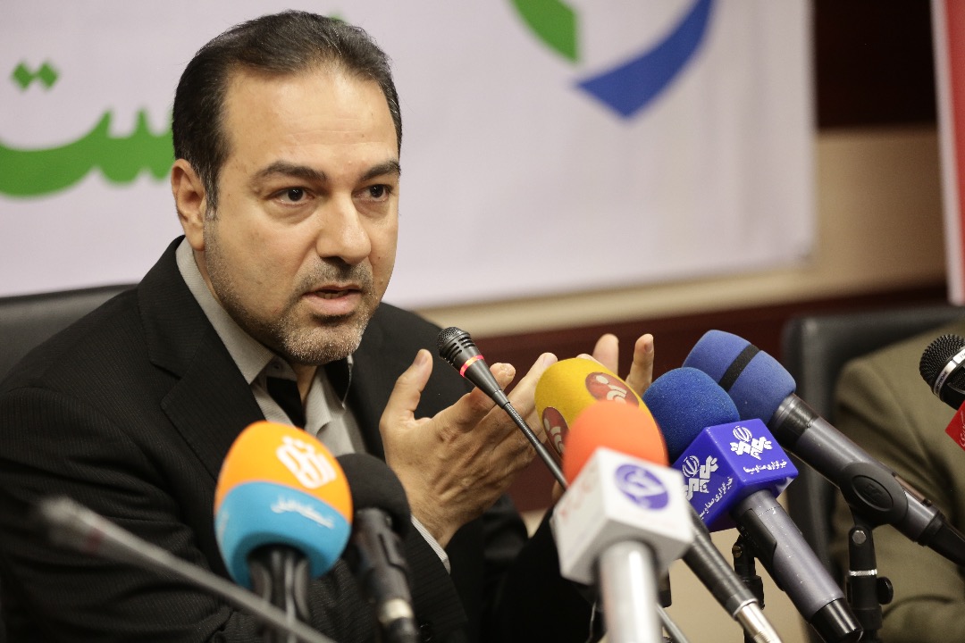 فردا ۱.۵ میلیون دوز واکسن وارد کشور می‌شود