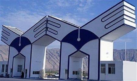 زمان برگزاری آزمون‌های بورد تخصصی و پیش درمانگاهی دامپزشکی اعلام شد