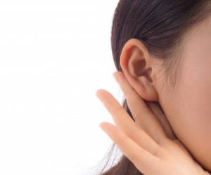 درباره اگزما در گوش  چه می‌دانید؟