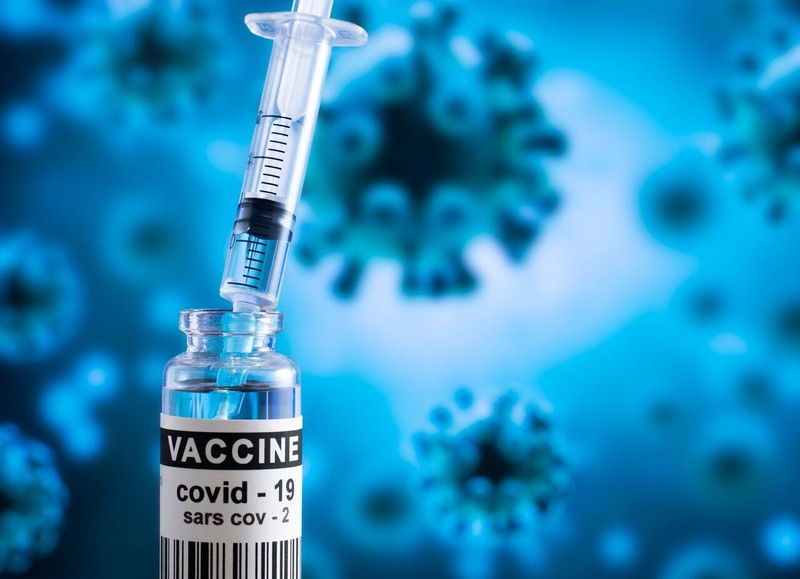 واکسیناسیون کرونا برای بزرگسالان در این کشور اجباری می‌شود