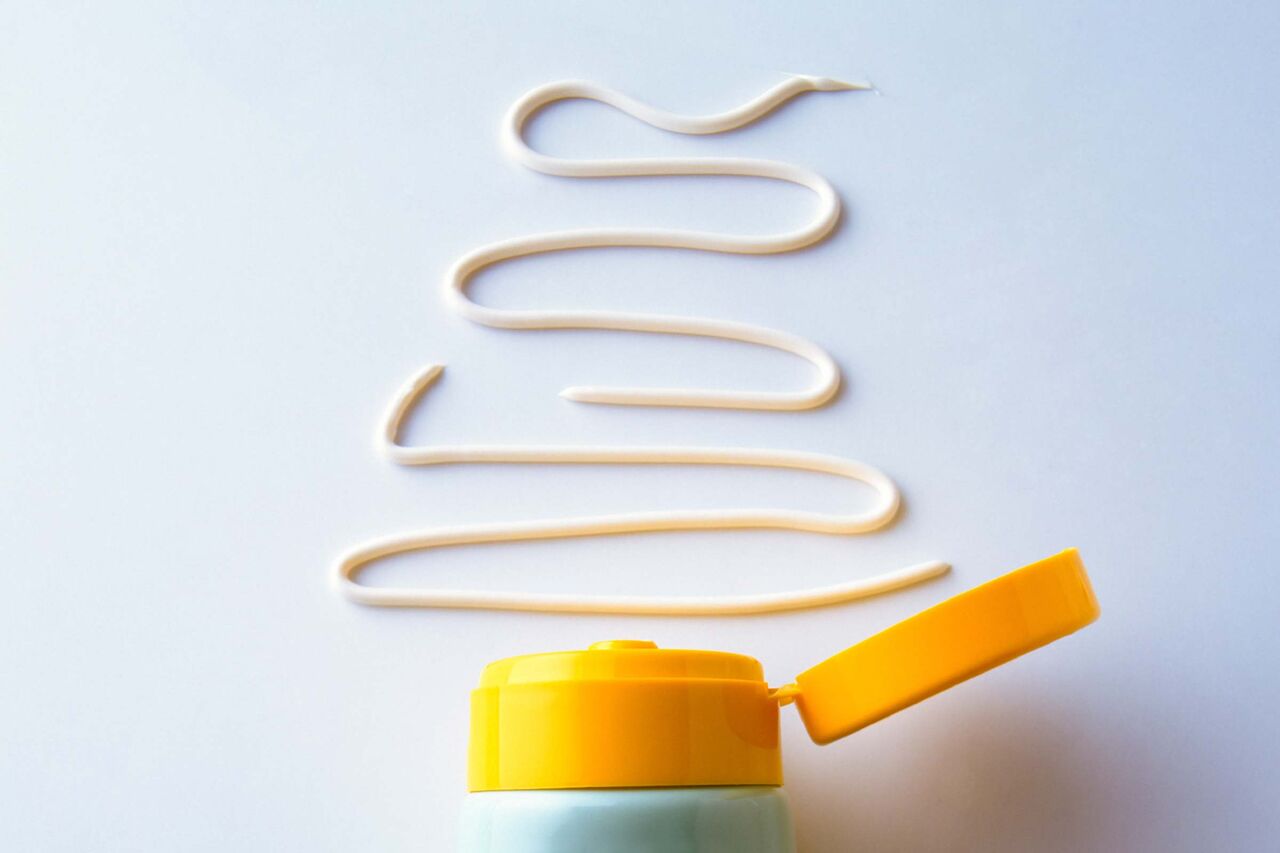 بلایی که آفتاب‌سوختگی بیش از حد سرتان می آورد