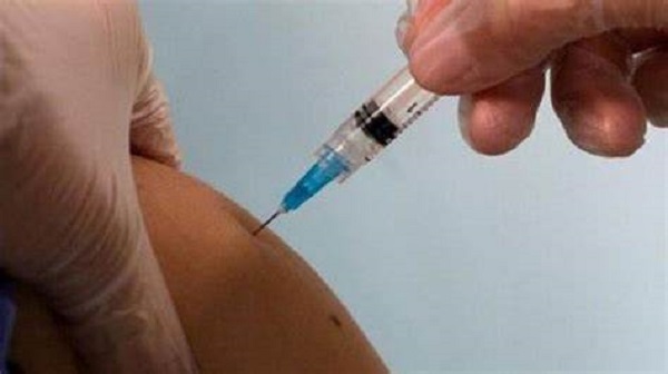 تسریع روند واکسیناسیون تا شهریور