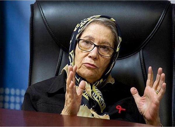 گلایه محرز از بداخلاقی‌ها در رقابت واکسنی