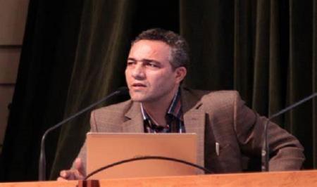 میزان پذیرش واکسن در شهر تهران چقدر است؟