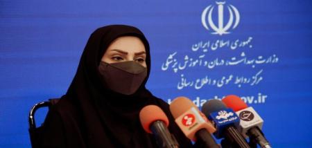 اختصاصی| علائمی که در کرونای دلتا بیشتر و شدیدتر دیده می شود؟