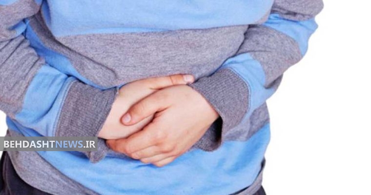 ریفلاکس ادراری چیست و نحوه درمان چگونه است؟