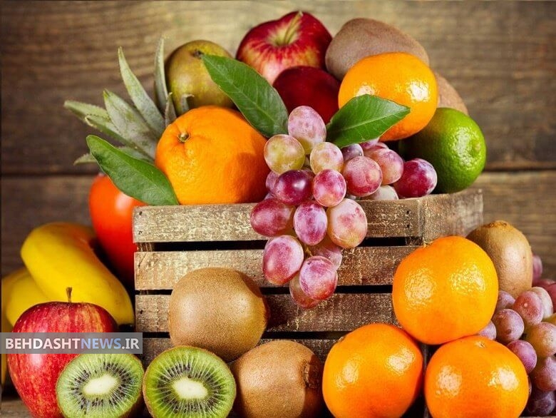 ضد ویروس ترین میکروب ها