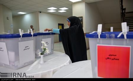 انتخابات نظام پزشکی از نگاه رئیس علمی انجمن فیزیوتراپی