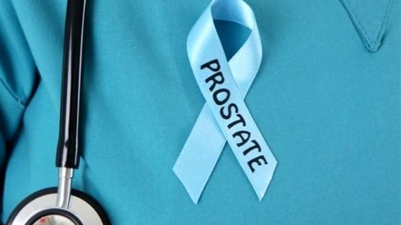 کاهش یک چهارمی مرگ و میر این سرطان با ترکیب داروها