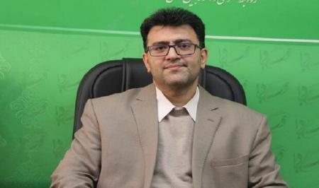 دلیل مهاجرت پزشکان از اراک