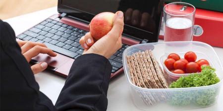 علائم کند بودن متابولیسم بدن