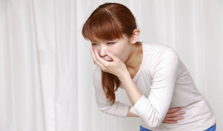 4راهکار طلایی برای جلوگیری از مسمومیت غذایی در روزهای گرم