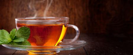 مصرف چای در این مواقع  خطرناک است