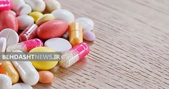  نکات مولتی‌ ویتامینی!