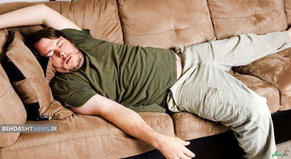 خواب آورهای شگفت انگیز