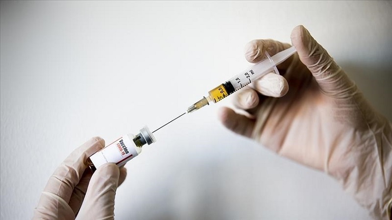 آیا واکسن روی افرادی با سیستم ایمنی ضعیف موثر است؟
