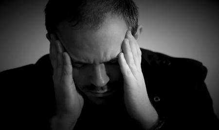 از افسردگی فصلی چه می‌دانید؟