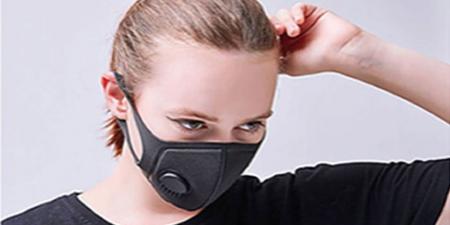 این دسته از افراد به هیچ وجه نباید ماسک بزنند