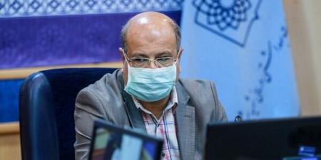 کشور باید در مقابل کرونا آرایش جنگی بگیرد