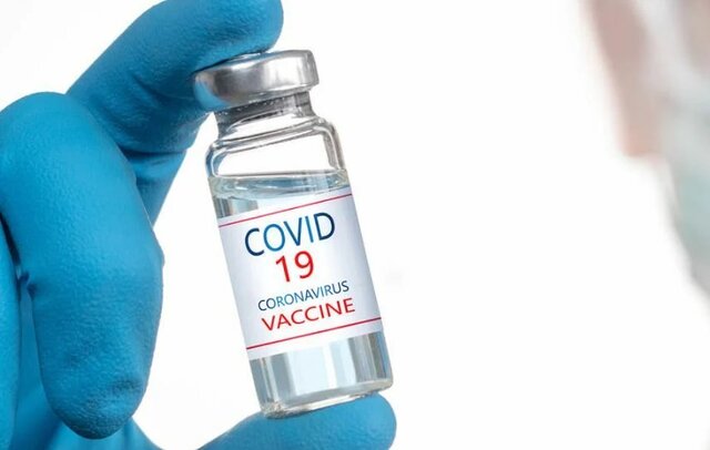  آخرین وضعیت تولید و توزیع واکسن کرونا در کمیسیون بهداشت بررسی شد