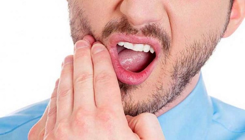 با این راه حل‌های ساده با دندان درد شب خداحافظی کنید