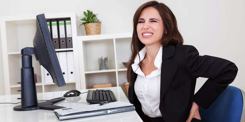  عوامل خطر آفرین لخته شدن خون