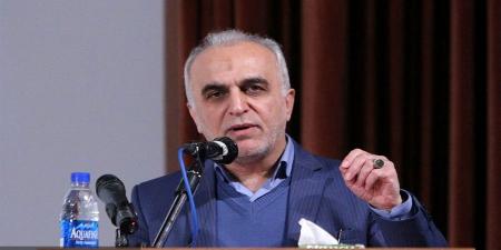 وزیر اقتصاد:  قانون پایانه‌های فروشگاهی تا پایان سال در کشور اجرایی می شود