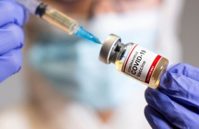 جزئیاتی جدید از واکسن کرونا اسپوتنیک