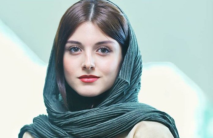  نخستین تصویر از فاطمه مسعودی‌فر در سریال «جیران» + عکس